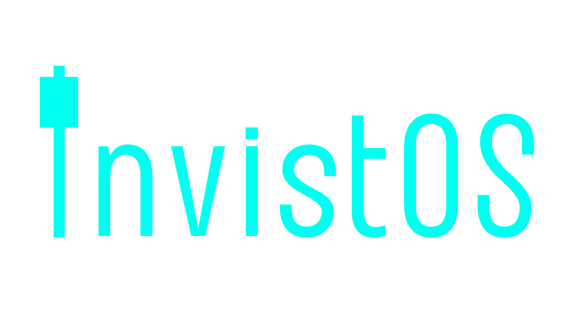 InvistOS